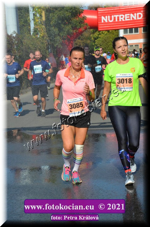 Náhled obrázku: 2021-4539-Zlin-3085,3018.JPG