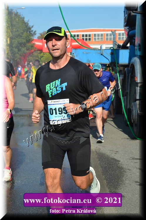 Náhled obrázku: 2021-4540-Zlin-195.JPG