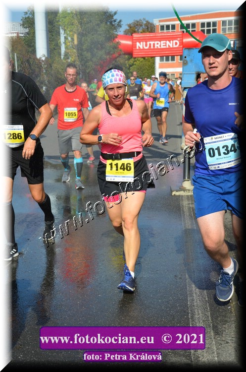 Náhled obrázku: 2021-4541-Zlin-1146,134.JPG