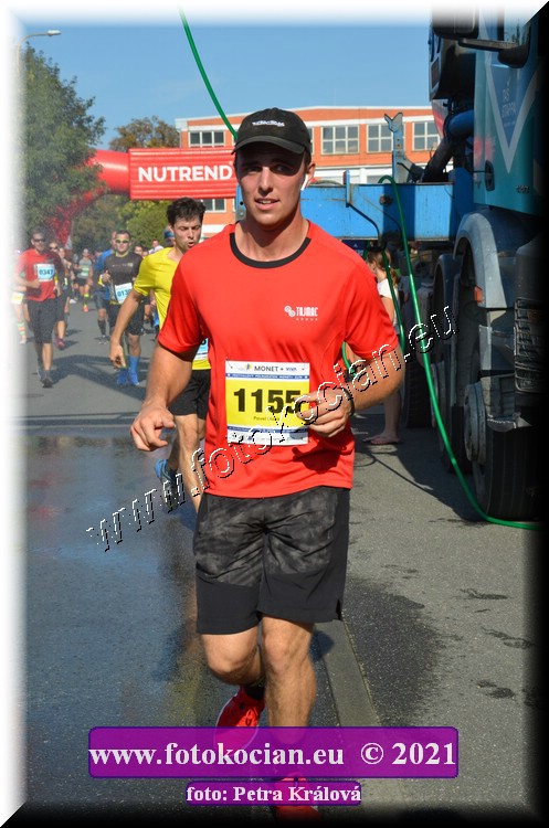 Náhled obrázku: 2021-4542-Zlin-1155.JPG