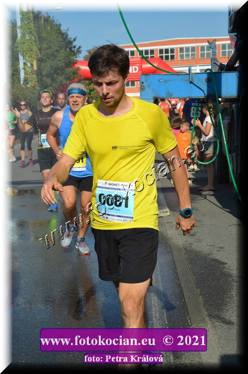 Náhled obrázku: 2021-4543-Zlin-81.JPG