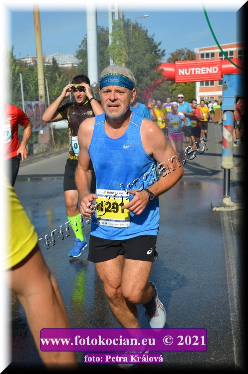 Náhled obrázku: 2021-4544-Zlin-1291.JPG