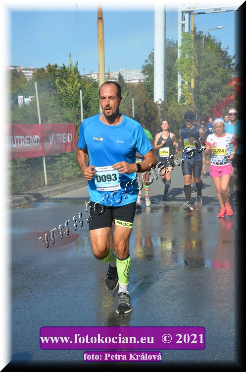 Náhled obrázku: 2021-4545-Zlin-93.JPG