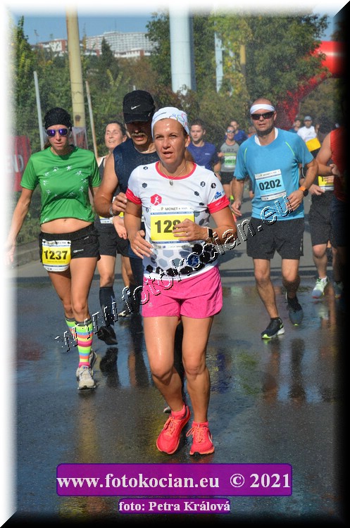 Náhled obrázku: 2021-4546-Zlin-1284.JPG