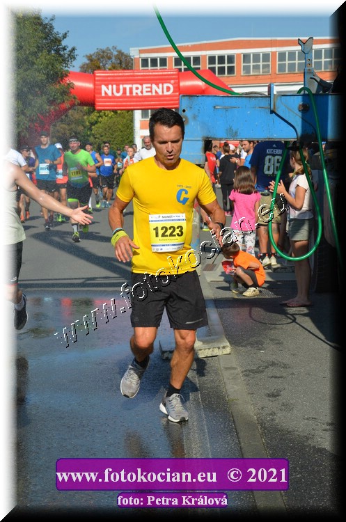 Náhled obrázku: 2021-4548-Zlin-1223.JPG