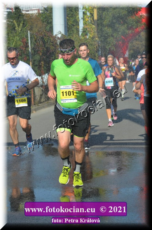 Náhled obrázku: 2021-4549-Zlin-1101.JPG