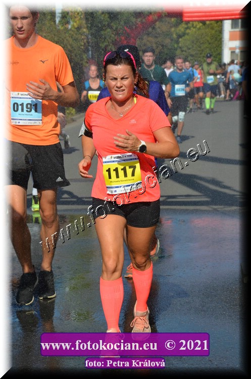 Náhled obrázku: 2021-4550-Zlin-1117.JPG