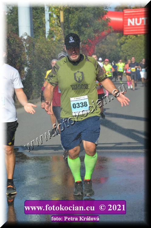 Náhled obrázku: 2021-4554-Zlin-338.JPG