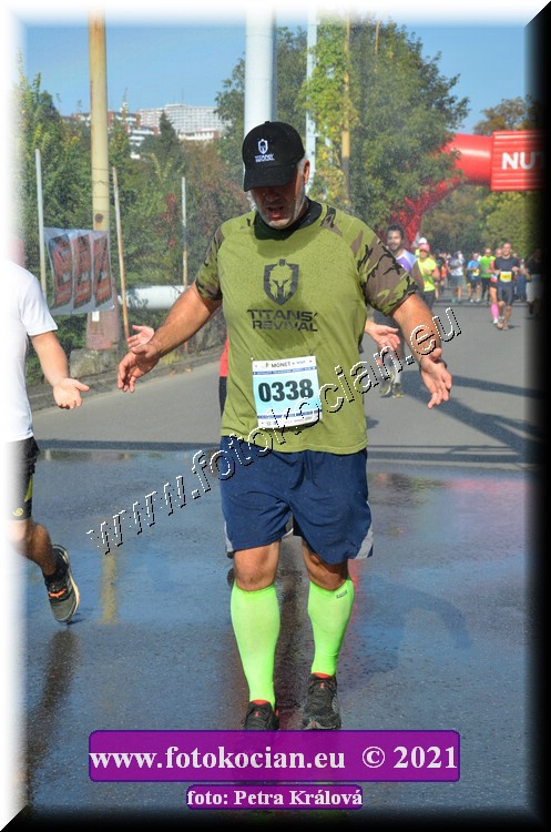 Náhled obrázku: 2021-4555-Zlin-338.JPG