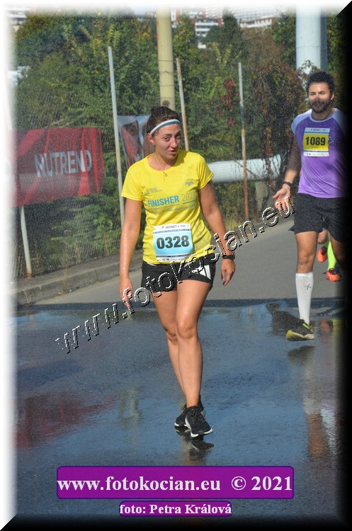 Náhled obrázku: 2021-4556-Zlin-328.JPG