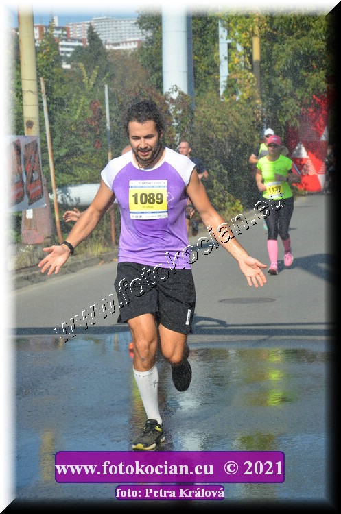 Náhled obrázku: 2021-4557-Zlin-1089.JPG