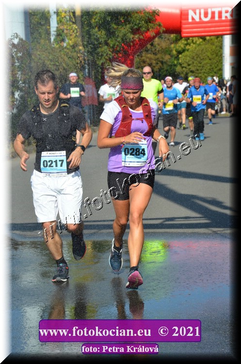 Náhled obrázku: 2021-4559-Zlin-217,284.JPG