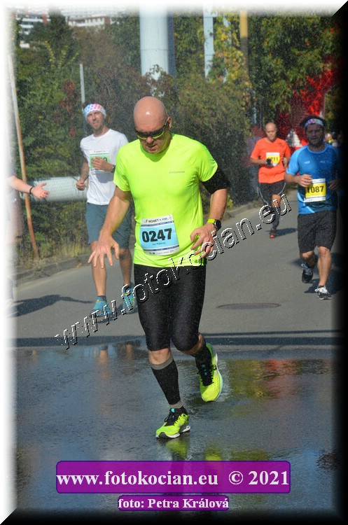 Náhled obrázku: 2021-4560-Zlin-247.JPG