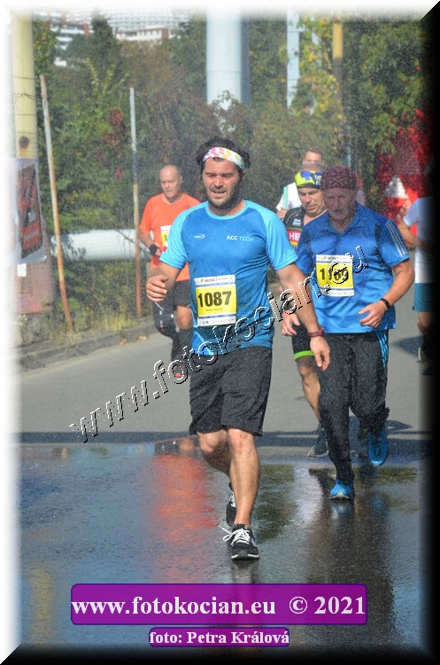 Náhled obrázku: 2021-4561-Zlin-1087.JPG