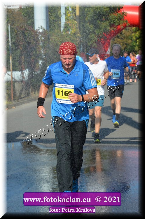 Náhled obrázku: 2021-4562-Zlin-1169.JPG