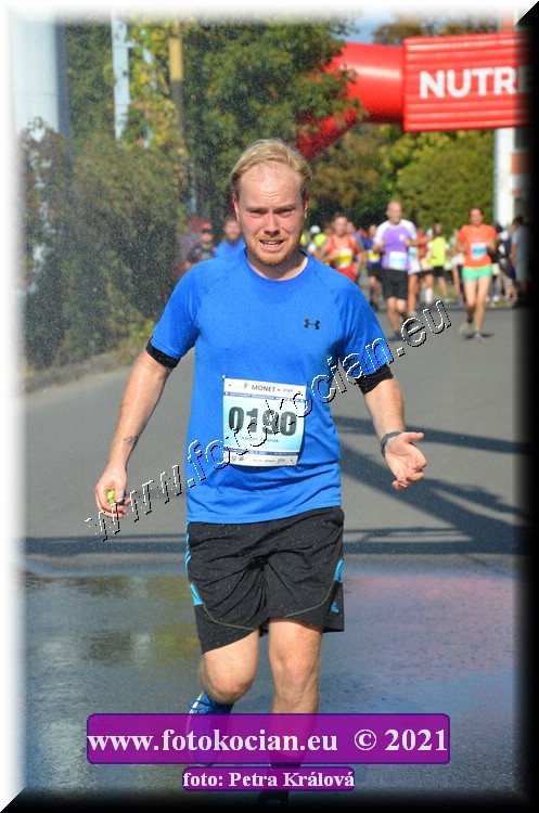 Náhled obrázku: 2021-4563-Zlin-190.JPG