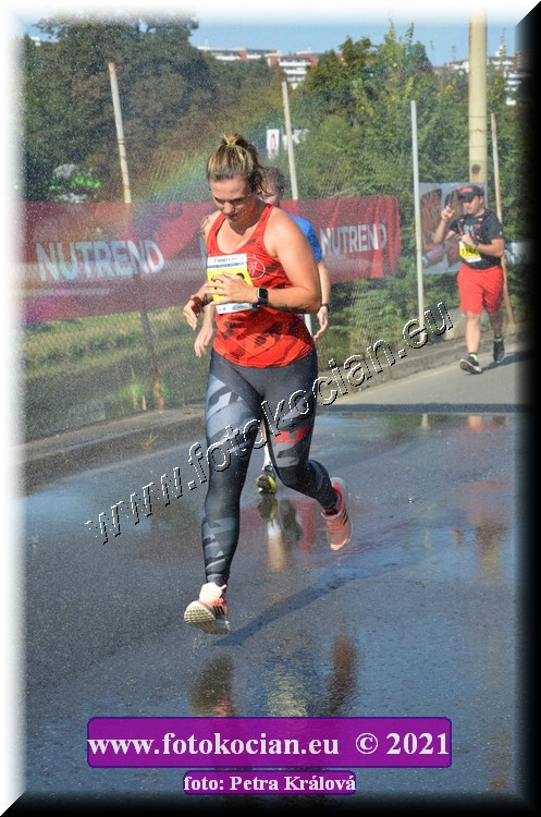 Náhled obrázku: 2021-4564-Zlin-0.JPG