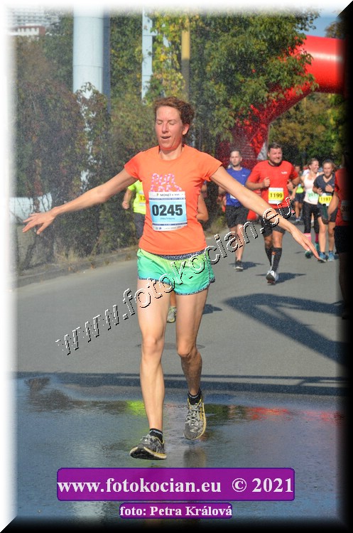 Náhled obrázku: 2021-4565-Zlin-245.JPG