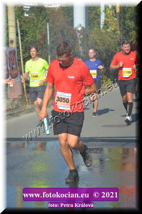 Náhled obrázku: 2021-4566-Zlin-3050.JPG