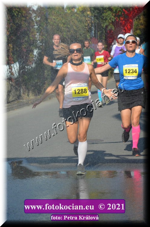 Náhled obrázku: 2021-4569-Zlin-1288.JPG