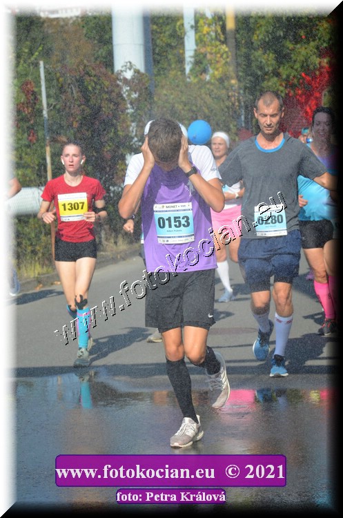 Náhled obrázku: 2021-4571-Zlin-153.JPG