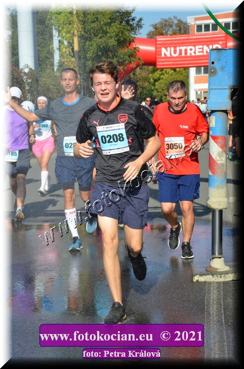 Náhled obrázku: 2021-4572-Zlin-208.JPG