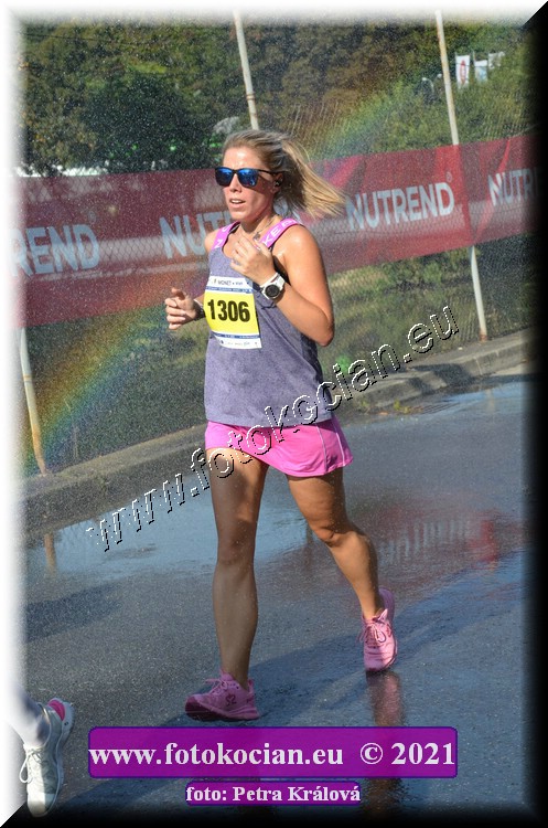 Náhled obrázku: 2021-4573-Zlin-1306.JPG