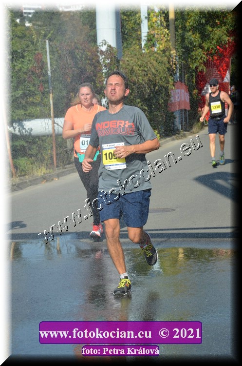 Náhled obrázku: 2021-4574-Zlin-0.JPG