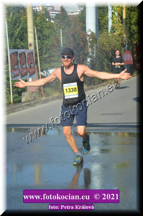 Náhled obrázku: 2021-4576-Zlin-1330.JPG