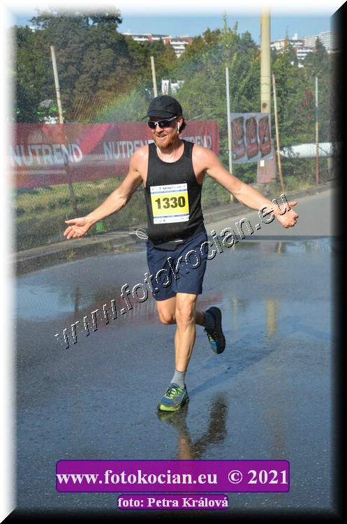 Náhled obrázku: 2021-4577-Zlin-1330.JPG