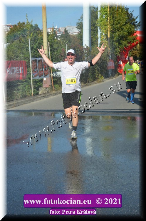 Náhled obrázku: 2021-4578-Zlin-1181.JPG