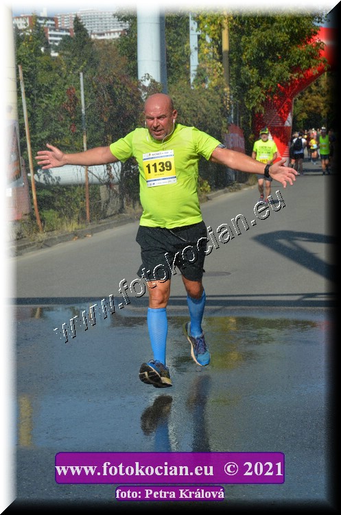 Náhled obrázku: 2021-4580-Zlin-1139.JPG