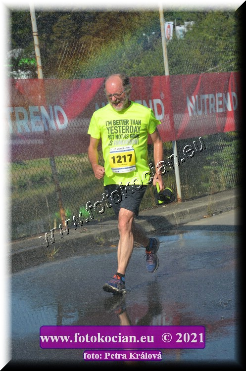 Náhled obrázku: 2021-4582-Zlin-1217.JPG