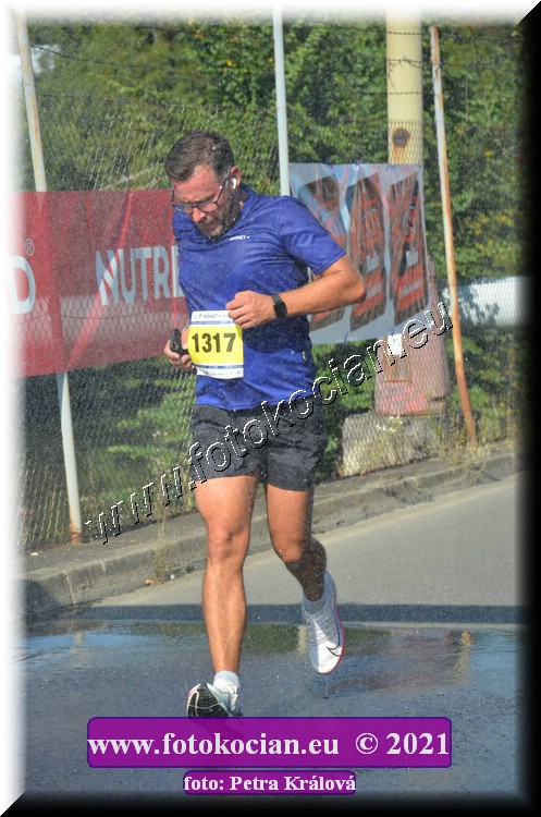 Náhled obrázku: 2021-4583-Zlin-1317.JPG