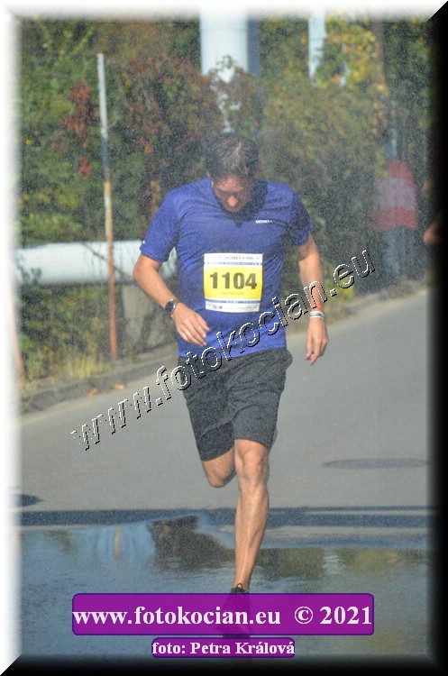 Náhled obrázku: 2021-4585-Zlin-1104.JPG