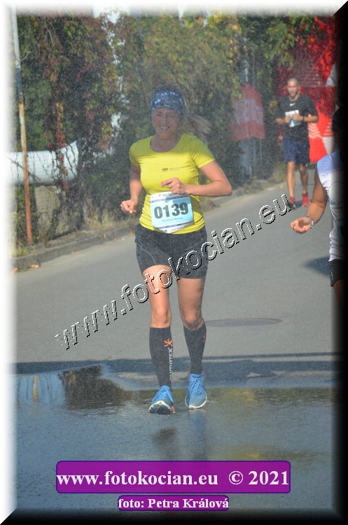 Náhled obrázku: 2021-4586-Zlin-139.JPG