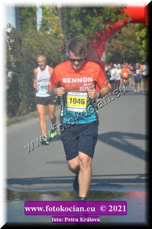 Náhled obrázku: 2021-4592-Zlin-1046.JPG