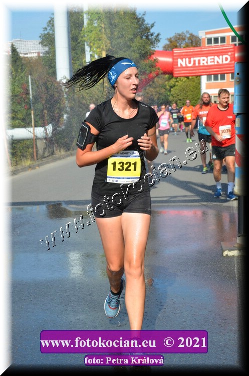 Náhled obrázku: 2021-4593-Zlin-1321.JPG