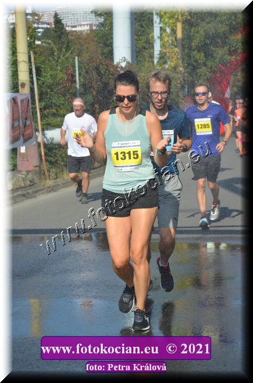 Náhled obrázku: 2021-4594-Zlin-1315.JPG