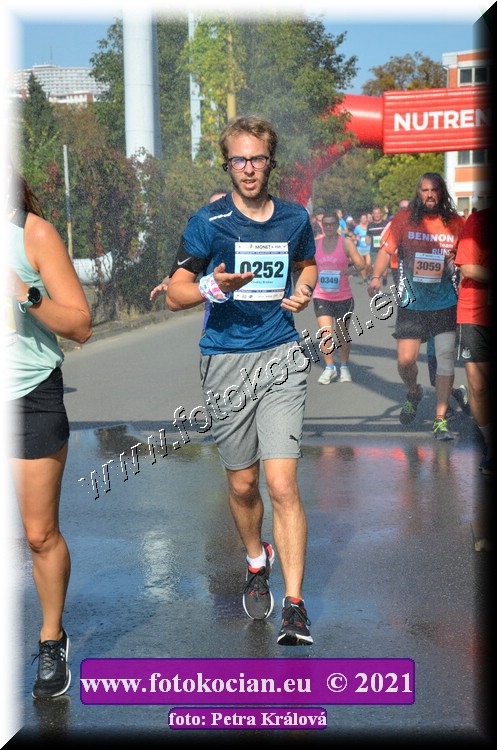 Náhled obrázku: 2021-4595-Zlin-252.JPG