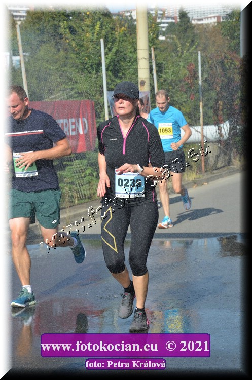 Náhled obrázku: 2021-4599-Zlin-239.JPG