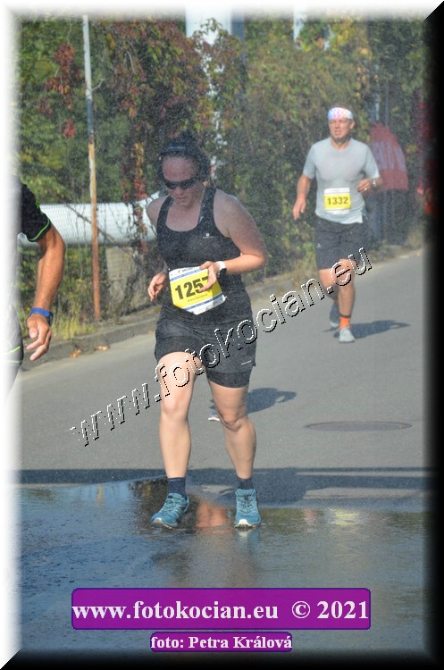 Náhled obrázku: 2021-4602-Zlin-1257.JPG