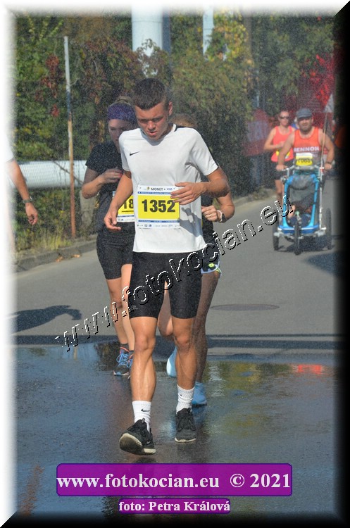 Náhled obrázku: 2021-4604-Zlin-1352.JPG