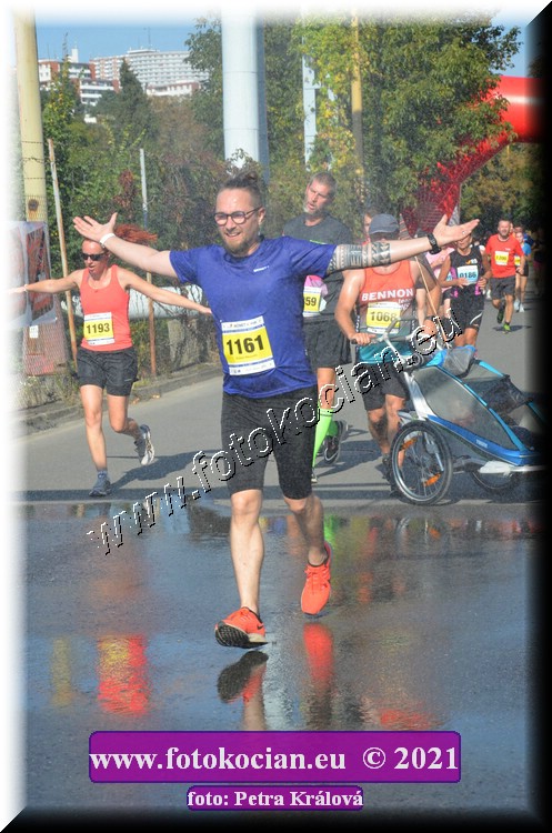 Náhled obrázku: 2021-4606-Zlin-1161.JPG