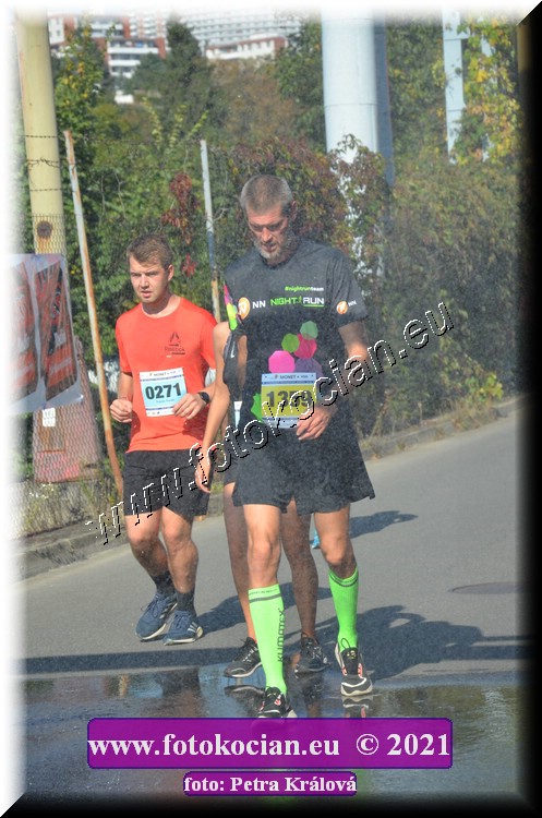 Náhled obrázku: 2021-4607-Zlin-1359.JPG