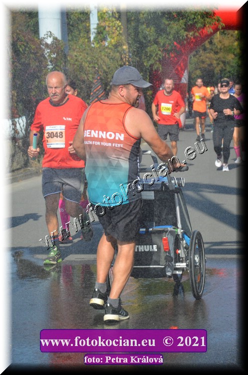 Náhled obrázku: 2021-4608-Zlin-0.JPG