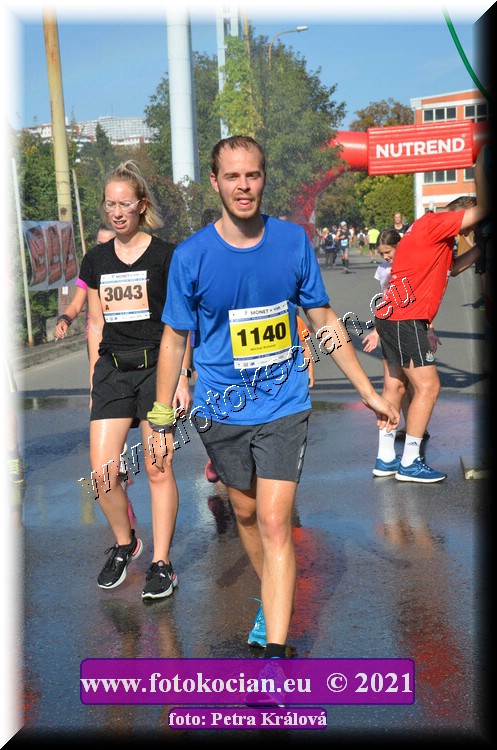 Náhled obrázku: 2021-4611-Zlin-1140.JPG