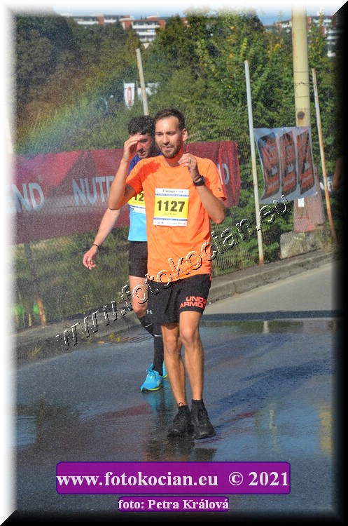 Náhled obrázku: 2021-4613-Zlin-1127.JPG