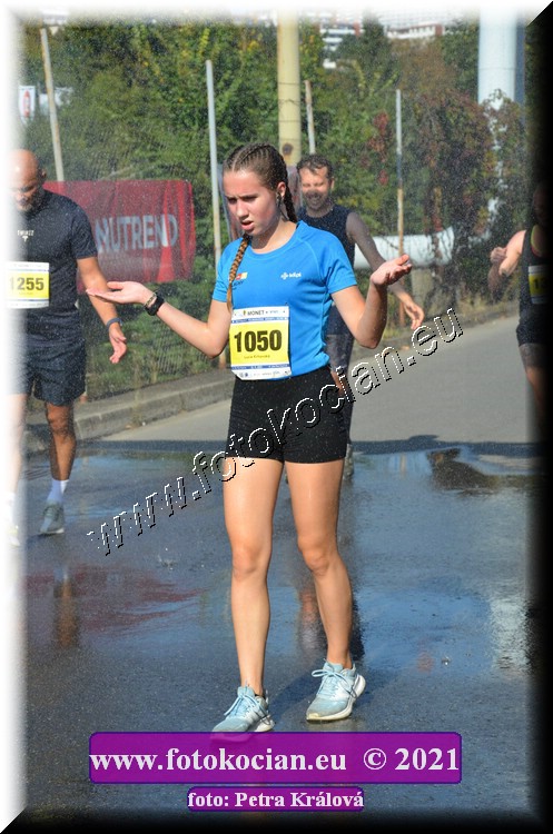 Náhled obrázku: 2021-4615-Zlin-1050.JPG