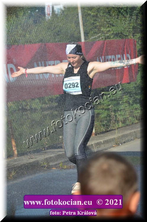 Náhled obrázku: 2021-4618-Zlin-292.JPG